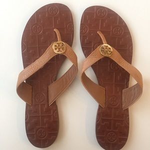 Tory Burch Thora Sandals